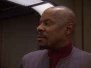 Filename=extant_StarTrek_DS9_5x22-ChildrenOfTime_03538.jpg
Filesize=168KiB
Dimensions=1200x900
Date added=Dec 20, 2019 extant_StarTrek_DS9_5x22-ChildrenOfTime_03538.jpg