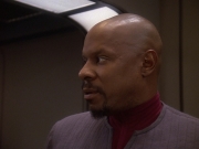 Filename=extant_StarTrek_DS9_5x22-ChildrenOfTime_03539.jpg
Filesize=167KiB
Dimensions=1200x900
Date added=Dec 20, 2019 extant_StarTrek_DS9_5x22-ChildrenOfTime_03539.jpg