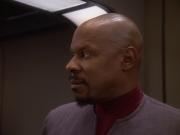 Filename=extant_StarTrek_DS9_5x22-ChildrenOfTime_03540.jpg
Filesize=152KiB
Dimensions=1200x900
Date added=Dec 20, 2019 extant_StarTrek_DS9_5x22-ChildrenOfTime_03540.jpg