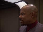 Filename=extant_StarTrek_DS9_5x22-ChildrenOfTime_03541.jpg
Filesize=152KiB
Dimensions=1200x900
Date added=Dec 20, 2019 extant_StarTrek_DS9_5x22-ChildrenOfTime_03541.jpg