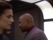 Filename=extant_StarTrek_DS9_5x22-ChildrenOfTime_03542.jpg
Filesize=148KiB
Dimensions=1200x900
Date added=Dec 20, 2019 extant_StarTrek_DS9_5x22-ChildrenOfTime_03542.jpg