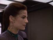 Filename=extant_StarTrek_DS9_5x22-ChildrenOfTime_03543.jpg
Filesize=160KiB
Dimensions=1200x900
Date added=Dec 20, 2019 extant_StarTrek_DS9_5x22-ChildrenOfTime_03543.jpg