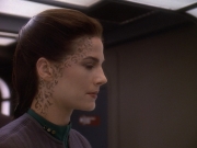 Filename=extant_StarTrek_DS9_5x22-ChildrenOfTime_03544.jpg
Filesize=169KiB
Dimensions=1200x900
Date added=Dec 20, 2019 extant_StarTrek_DS9_5x22-ChildrenOfTime_03544.jpg