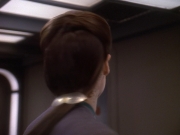 Filename=extant_StarTrek_DS9_5x22-ChildrenOfTime_03547.jpg
Filesize=151KiB
Dimensions=1200x900
Date added=Dec 20, 2019 extant_StarTrek_DS9_5x22-ChildrenOfTime_03547.jpg