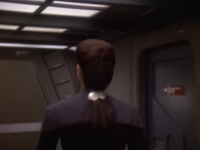 Filename=extant_StarTrek_DS9_5x22-ChildrenOfTime_03549.jpg
Filesize=138KiB
Dimensions=1200x900
Date added=Dec 20, 2019 extant_StarTrek_DS9_5x22-ChildrenOfTime_03549.jpg