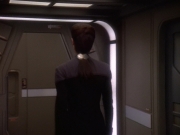 Filename=extant_StarTrek_DS9_5x22-ChildrenOfTime_03550.jpg
Filesize=164KiB
Dimensions=1200x900
Date added=Dec 20, 2019 extant_StarTrek_DS9_5x22-ChildrenOfTime_03550.jpg