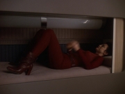 Filename=extant_StarTrek_DS9_5x22-ChildrenOfTime_03553.jpg
Filesize=143KiB
Dimensions=1200x900
Date added=Dec 20, 2019 extant_StarTrek_DS9_5x22-ChildrenOfTime_03553.jpg