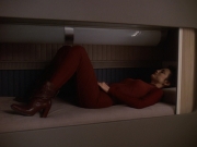Filename=extant_StarTrek_DS9_5x22-ChildrenOfTime_03554.jpg
Filesize=149KiB
Dimensions=1200x900
Date added=Dec 20, 2019 extant_StarTrek_DS9_5x22-ChildrenOfTime_03554.jpg
