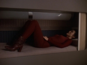 Filename=extant_StarTrek_DS9_5x22-ChildrenOfTime_03555.jpg
Filesize=142KiB
Dimensions=1200x900
Date added=Dec 20, 2019 extant_StarTrek_DS9_5x22-ChildrenOfTime_03555.jpg