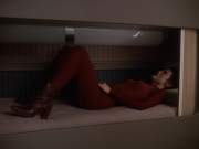 Filename=extant_StarTrek_DS9_5x22-ChildrenOfTime_03556.jpg
Filesize=146KiB
Dimensions=1200x900
Date added=Dec 20, 2019 extant_StarTrek_DS9_5x22-ChildrenOfTime_03556.jpg