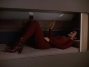 Filename=extant_StarTrek_DS9_5x22-ChildrenOfTime_03558.jpg
Filesize=145KiB
Dimensions=1200x900
Date added=Dec 20, 2019 extant_StarTrek_DS9_5x22-ChildrenOfTime_03558.jpg
