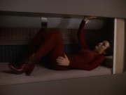 Filename=extant_StarTrek_DS9_5x22-ChildrenOfTime_03559.jpg
Filesize=146KiB
Dimensions=1200x900
Date added=Dec 20, 2019 extant_StarTrek_DS9_5x22-ChildrenOfTime_03559.jpg
