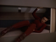 Filename=extant_StarTrek_DS9_5x22-ChildrenOfTime_03560.jpg
Filesize=140KiB
Dimensions=1200x900
Date added=Dec 20, 2019 extant_StarTrek_DS9_5x22-ChildrenOfTime_03560.jpg