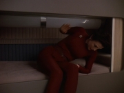 Filename=extant_StarTrek_DS9_5x22-ChildrenOfTime_03561.jpg
Filesize=147KiB
Dimensions=1200x900
Date added=Dec 20, 2019 extant_StarTrek_DS9_5x22-ChildrenOfTime_03561.jpg