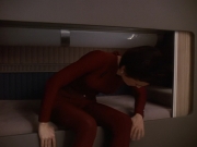 Filename=extant_StarTrek_DS9_5x22-ChildrenOfTime_03562.jpg
Filesize=132KiB
Dimensions=1200x900
Date added=Dec 20, 2019 extant_StarTrek_DS9_5x22-ChildrenOfTime_03562.jpg