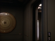 Filename=extant_StarTrek_DS9_5x22-ChildrenOfTime_03563.jpg
Filesize=153KiB
Dimensions=1200x900
Date added=Dec 20, 2019 extant_StarTrek_DS9_5x22-ChildrenOfTime_03563.jpg