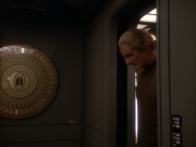 Filename=extant_StarTrek_DS9_5x22-ChildrenOfTime_03564.jpg
Filesize=150KiB
Dimensions=1200x900
Date added=Dec 20, 2019 extant_StarTrek_DS9_5x22-ChildrenOfTime_03564.jpg