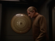 Filename=extant_StarTrek_DS9_5x22-ChildrenOfTime_03565.jpg
Filesize=139KiB
Dimensions=1200x900
Date added=Dec 20, 2019 extant_StarTrek_DS9_5x22-ChildrenOfTime_03565.jpg