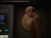 Filename=extant_StarTrek_DS9_5x22-ChildrenOfTime_03566.jpg
Filesize=138KiB
Dimensions=1200x900
Date added=Dec 20, 2019 extant_StarTrek_DS9_5x22-ChildrenOfTime_03566.jpg