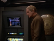Filename=extant_StarTrek_DS9_5x22-ChildrenOfTime_03567.jpg
Filesize=151KiB
Dimensions=1200x900
Date added=Dec 20, 2019 extant_StarTrek_DS9_5x22-ChildrenOfTime_03567.jpg
