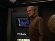 Filename=extant_StarTrek_DS9_5x22-ChildrenOfTime_03568.jpg
Filesize=152KiB
Dimensions=1200x900
Date added=Dec 20, 2019 extant_StarTrek_DS9_5x22-ChildrenOfTime_03568.jpg