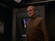 Filename=extant_StarTrek_DS9_5x22-ChildrenOfTime_03569.jpg
Filesize=124KiB
Dimensions=1200x900
Date added=Dec 20, 2019 extant_StarTrek_DS9_5x22-ChildrenOfTime_03569.jpg
