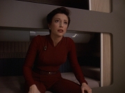Filename=extant_StarTrek_DS9_5x22-ChildrenOfTime_03570.jpg
Filesize=152KiB
Dimensions=1200x900
Date added=Dec 20, 2019 extant_StarTrek_DS9_5x22-ChildrenOfTime_03570.jpg