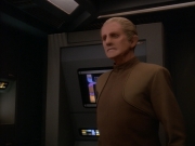 Filename=extant_StarTrek_DS9_5x22-ChildrenOfTime_03574.jpg
Filesize=139KiB
Dimensions=1200x900
Date added=Dec 20, 2019 extant_StarTrek_DS9_5x22-ChildrenOfTime_03574.jpg