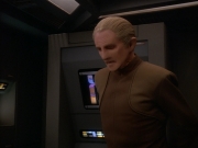 Filename=extant_StarTrek_DS9_5x22-ChildrenOfTime_03575.jpg
Filesize=143KiB
Dimensions=1200x900
Date added=Dec 20, 2019 extant_StarTrek_DS9_5x22-ChildrenOfTime_03575.jpg