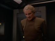 Filename=extant_StarTrek_DS9_5x22-ChildrenOfTime_03576.jpg
Filesize=127KiB
Dimensions=1200x900
Date added=Dec 20, 2019 extant_StarTrek_DS9_5x22-ChildrenOfTime_03576.jpg