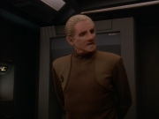 Filename=extant_StarTrek_DS9_5x22-ChildrenOfTime_03577.jpg
Filesize=134KiB
Dimensions=1200x900
Date added=Dec 20, 2019 extant_StarTrek_DS9_5x22-ChildrenOfTime_03577.jpg