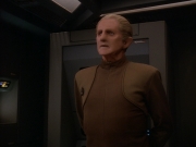 Filename=extant_StarTrek_DS9_5x22-ChildrenOfTime_03579.jpg
Filesize=140KiB
Dimensions=1200x900
Date added=Dec 20, 2019 extant_StarTrek_DS9_5x22-ChildrenOfTime_03579.jpg