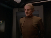 Filename=extant_StarTrek_DS9_5x22-ChildrenOfTime_03581.jpg
Filesize=136KiB
Dimensions=1200x900
Date added=Dec 20, 2019 extant_StarTrek_DS9_5x22-ChildrenOfTime_03581.jpg