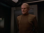 Filename=extant_StarTrek_DS9_5x22-ChildrenOfTime_03583.jpg
Filesize=134KiB
Dimensions=1200x900
Date added=Dec 20, 2019 extant_StarTrek_DS9_5x22-ChildrenOfTime_03583.jpg