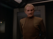 Filename=extant_StarTrek_DS9_5x22-ChildrenOfTime_03585.jpg
Filesize=133KiB
Dimensions=1200x900
Date added=Dec 20, 2019 extant_StarTrek_DS9_5x22-ChildrenOfTime_03585.jpg