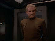 Filename=extant_StarTrek_DS9_5x22-ChildrenOfTime_03586.jpg
Filesize=137KiB
Dimensions=1200x900
Date added=Dec 20, 2019 extant_StarTrek_DS9_5x22-ChildrenOfTime_03586.jpg