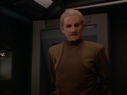 Filename=extant_StarTrek_DS9_5x22-ChildrenOfTime_03587.jpg
Filesize=143KiB
Dimensions=1200x900
Date added=Dec 20, 2019 extant_StarTrek_DS9_5x22-ChildrenOfTime_03587.jpg