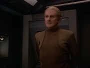 Filename=extant_StarTrek_DS9_5x22-ChildrenOfTime_03590.jpg
Filesize=133KiB
Dimensions=1200x900
Date added=Dec 20, 2019 extant_StarTrek_DS9_5x22-ChildrenOfTime_03590.jpg