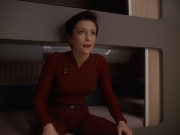 Filename=extant_StarTrek_DS9_5x22-ChildrenOfTime_03595.jpg
Filesize=149KiB
Dimensions=1200x900
Date added=Dec 20, 2019 extant_StarTrek_DS9_5x22-ChildrenOfTime_03595.jpg