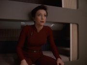 Filename=extant_StarTrek_DS9_5x22-ChildrenOfTime_03596.jpg
Filesize=157KiB
Dimensions=1200x900
Date added=Dec 20, 2019 extant_StarTrek_DS9_5x22-ChildrenOfTime_03596.jpg