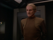 Filename=extant_StarTrek_DS9_5x22-ChildrenOfTime_03599.jpg
Filesize=143KiB
Dimensions=1200x900
Date added=Dec 20, 2019 extant_StarTrek_DS9_5x22-ChildrenOfTime_03599.jpg