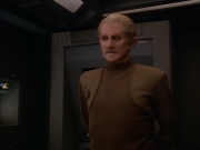 Filename=extant_StarTrek_DS9_5x22-ChildrenOfTime_03605.jpg
Filesize=137KiB
Dimensions=1200x900
Date added=Dec 20, 2019 extant_StarTrek_DS9_5x22-ChildrenOfTime_03605.jpg