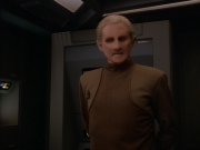 Filename=extant_StarTrek_DS9_5x22-ChildrenOfTime_03606.jpg
Filesize=143KiB
Dimensions=1200x900
Date added=Dec 20, 2019 extant_StarTrek_DS9_5x22-ChildrenOfTime_03606.jpg