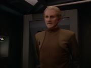 Filename=extant_StarTrek_DS9_5x22-ChildrenOfTime_03611.jpg
Filesize=142KiB
Dimensions=1200x900
Date added=Dec 20, 2019 extant_StarTrek_DS9_5x22-ChildrenOfTime_03611.jpg