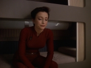 Filename=extant_StarTrek_DS9_5x22-ChildrenOfTime_03622.jpg
Filesize=144KiB
Dimensions=1200x900
Date added=Dec 20, 2019 extant_StarTrek_DS9_5x22-ChildrenOfTime_03622.jpg