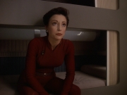 Filename=extant_StarTrek_DS9_5x22-ChildrenOfTime_03632.jpg
Filesize=146KiB
Dimensions=1200x900
Date added=Dec 20, 2019 extant_StarTrek_DS9_5x22-ChildrenOfTime_03632.jpg