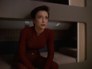 Filename=extant_StarTrek_DS9_5x22-ChildrenOfTime_03638.jpg
Filesize=142KiB
Dimensions=1200x900
Date added=Dec 20, 2019 extant_StarTrek_DS9_5x22-ChildrenOfTime_03638.jpg