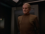 Filename=extant_StarTrek_DS9_5x22-ChildrenOfTime_03639.jpg
Filesize=139KiB
Dimensions=1200x900
Date added=Dec 20, 2019 extant_StarTrek_DS9_5x22-ChildrenOfTime_03639.jpg