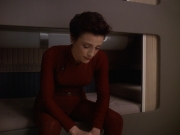 Filename=extant_StarTrek_DS9_5x22-ChildrenOfTime_03654.jpg
Filesize=142KiB
Dimensions=1200x900
Date added=Dec 20, 2019 extant_StarTrek_DS9_5x22-ChildrenOfTime_03654.jpg