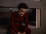 Filename=extant_StarTrek_DS9_5x22-ChildrenOfTime_03656.jpg
Filesize=139KiB
Dimensions=1200x900
Date added=Dec 20, 2019 extant_StarTrek_DS9_5x22-ChildrenOfTime_03656.jpg